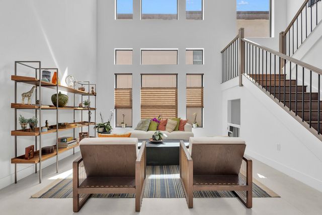 17347 Sparkling River Road, Boca Raton, FL 33496