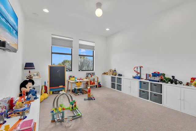 17347 Sparkling River Road, Boca Raton, FL 33496