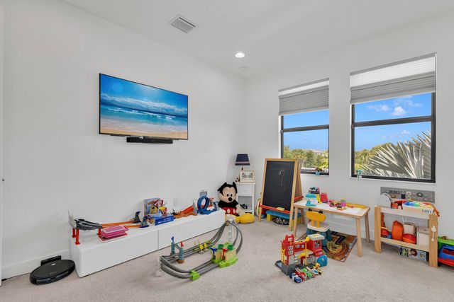 17347 Sparkling River Road, Boca Raton, FL 33496