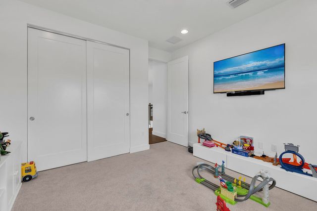 17347 Sparkling River Road, Boca Raton, FL 33496