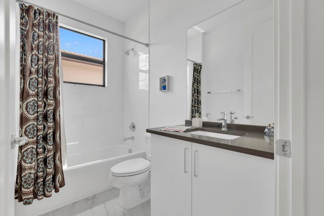 17347 Sparkling River Road, Boca Raton, FL 33496