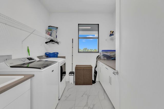 17347 Sparkling River Road, Boca Raton, FL 33496