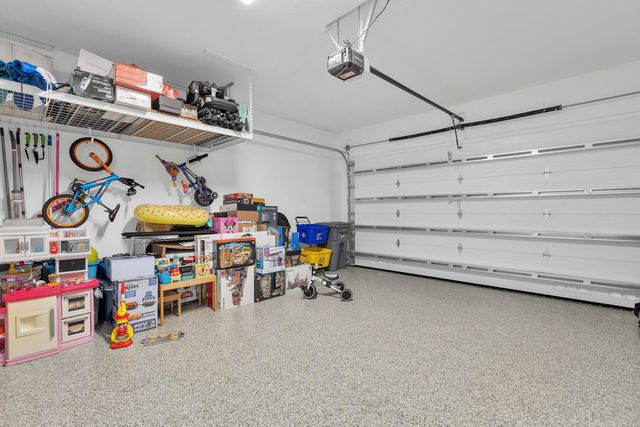 17347 Sparkling River Road, Boca Raton, FL 33496