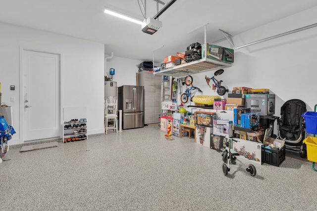 17347 Sparkling River Road, Boca Raton, FL 33496