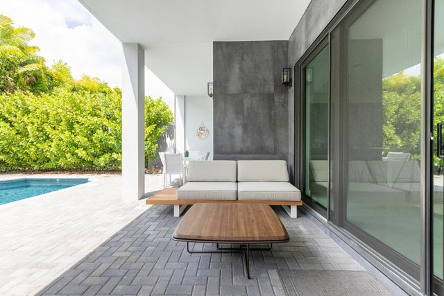 17347 Sparkling River Road, Boca Raton, FL 33496