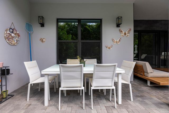 17347 Sparkling River Road, Boca Raton, FL 33496