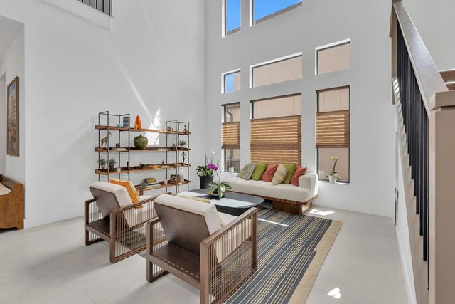 17347 Sparkling River Road, Boca Raton, FL 33496