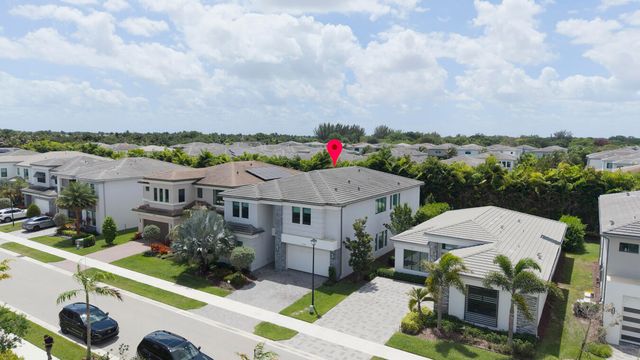 17347 Sparkling River Road, Boca Raton, FL 33496