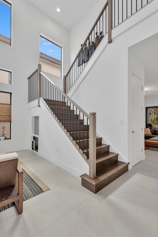 17347 Sparkling River Road, Boca Raton, FL 33496