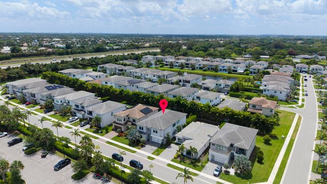 17347 Sparkling River Road, Boca Raton, FL 33496