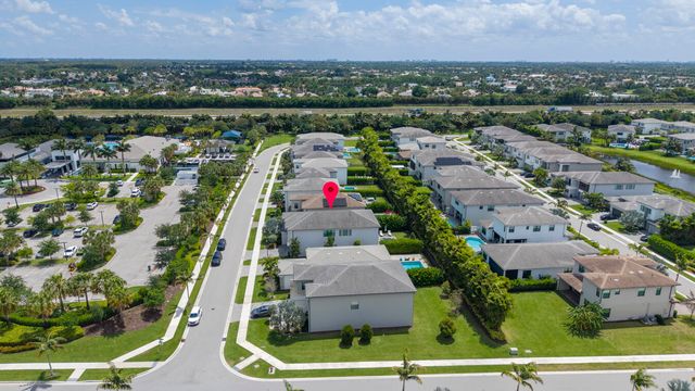 17347 Sparkling River Road, Boca Raton, FL 33496