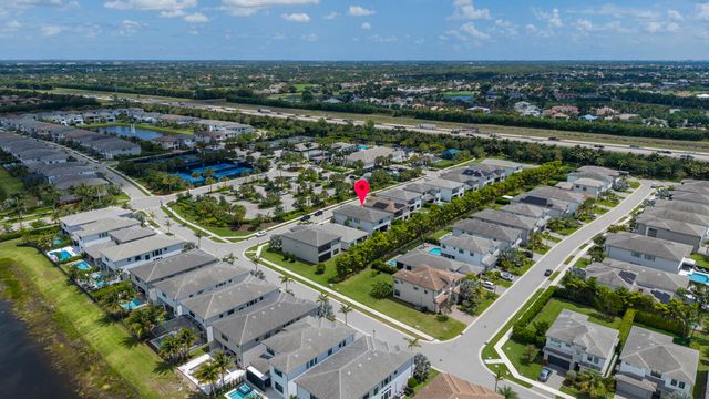 17347 Sparkling River Road, Boca Raton, FL 33496