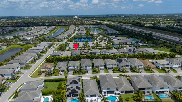 17347 Sparkling River Road, Boca Raton, FL 33496