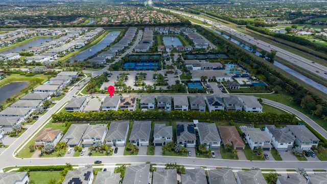 17347 Sparkling River Road, Boca Raton, FL 33496