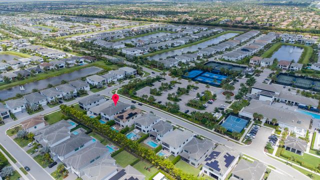 17347 Sparkling River Road, Boca Raton, FL 33496