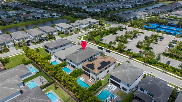 17347 Sparkling River Road, Boca Raton, FL 33496