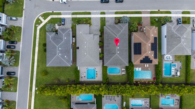 17347 Sparkling River Road, Boca Raton, FL 33496