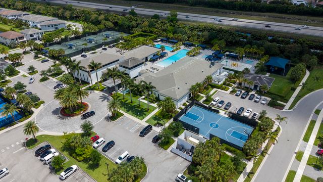 17347 Sparkling River Road, Boca Raton, FL 33496