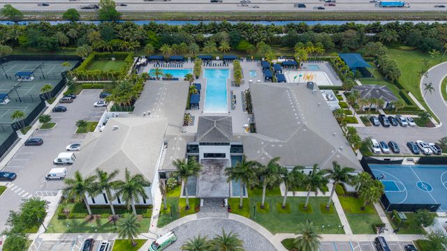 17347 Sparkling River Road, Boca Raton, FL 33496