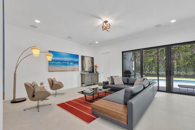 17347 Sparkling River Road, Boca Raton, FL 33496