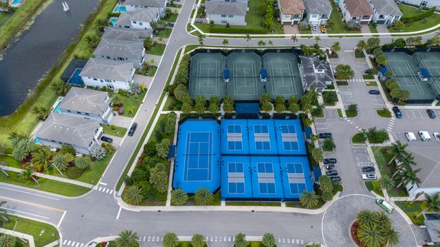 17347 Sparkling River Road, Boca Raton, FL 33496