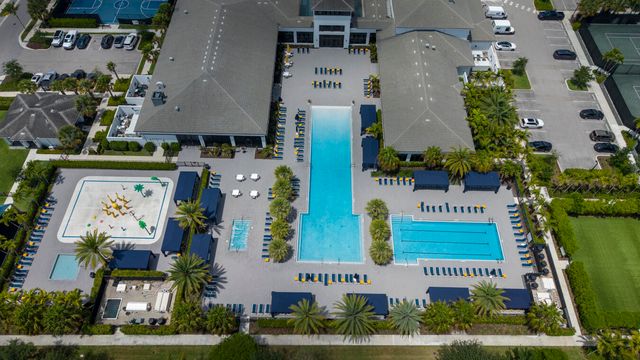 17347 Sparkling River Road, Boca Raton, FL 33496