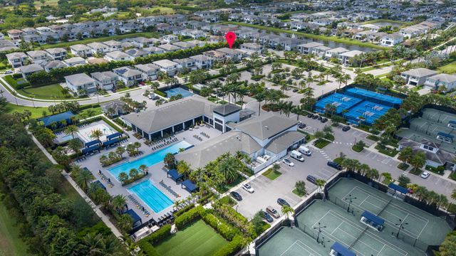 17347 Sparkling River Road, Boca Raton, FL 33496