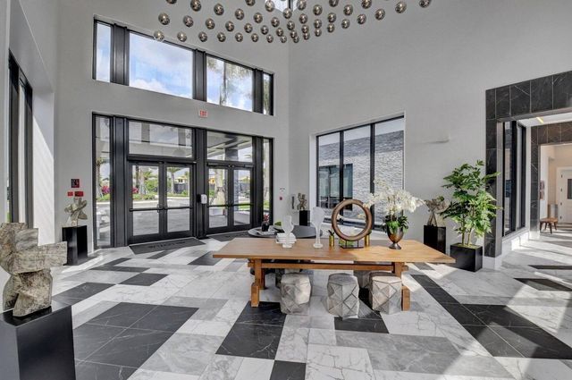 17347 Sparkling River Road, Boca Raton, FL 33496