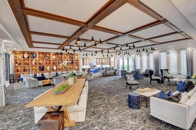 17347 Sparkling River Road, Boca Raton, FL 33496