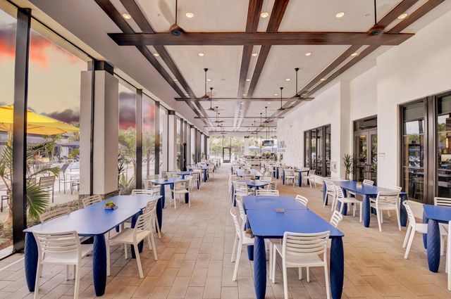 17347 Sparkling River Road, Boca Raton, FL 33496