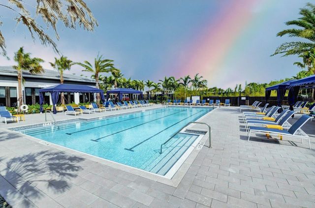 17347 Sparkling River Road, Boca Raton, FL 33496