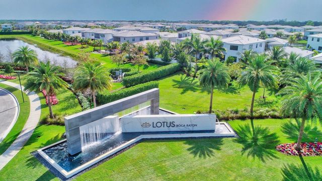 17347 Sparkling River Road, Boca Raton, FL 33496