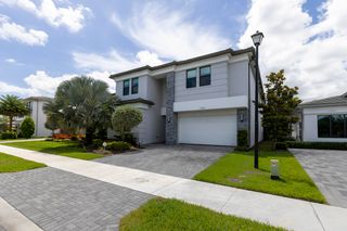 17347 Sparkling River Road, Boca Raton, FL 33496