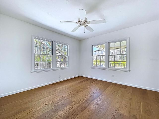 763 SIESTA DRIVE, Sarasota, FL 34242