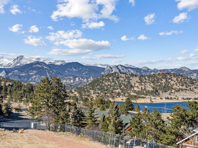 2625 Marys Lake Rd S1, Estes Park, CO 80517