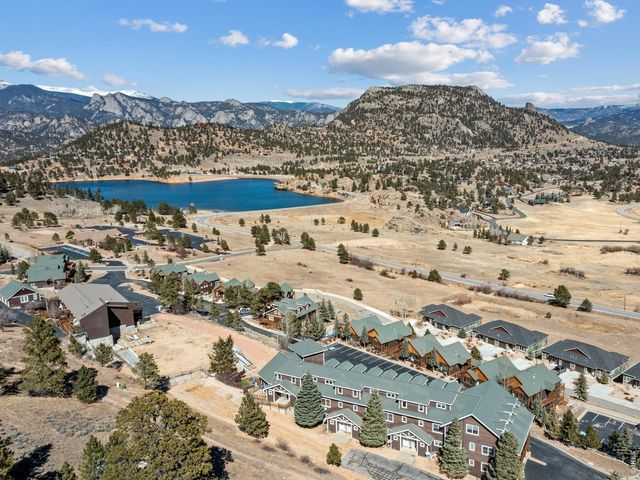 2625 Marys Lake Rd S1, Estes Park, CO 80517