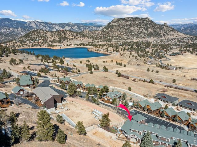2625 Marys Lake Rd S1, Estes Park, CO 80517