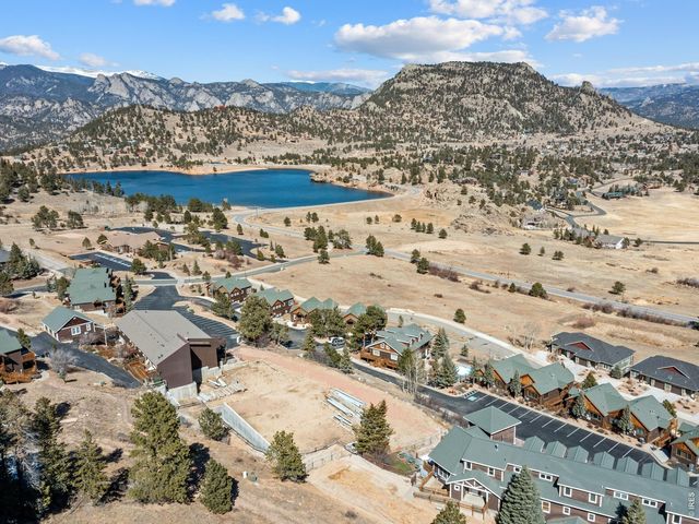 2625 Marys Lake Rd S1, Estes Park, CO 80517