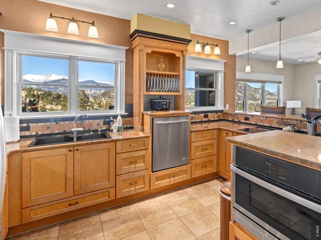 2625 Marys Lake Rd S1, Estes Park, CO 80517