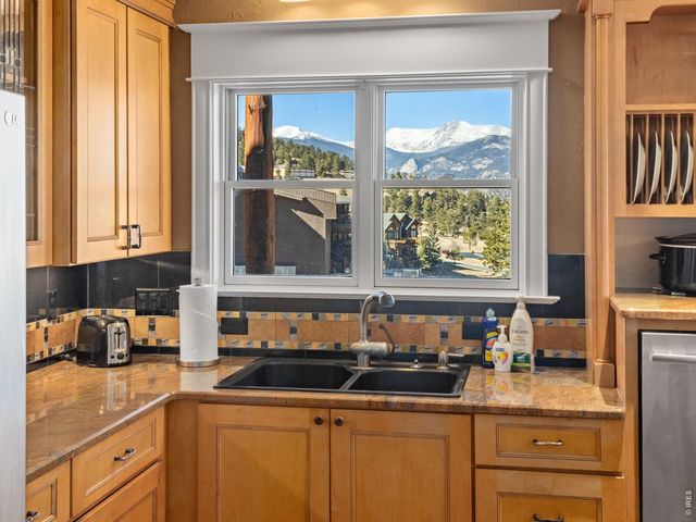 2625 Marys Lake Rd S1, Estes Park, CO 80517