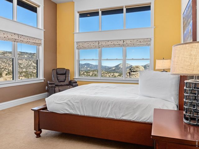 2625 Marys Lake Rd S1, Estes Park, CO 80517