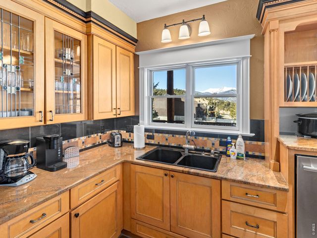 2625 Marys Lake Rd S1, Estes Park, CO 80517