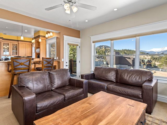 2625 Marys Lake Rd S1, Estes Park, CO 80517