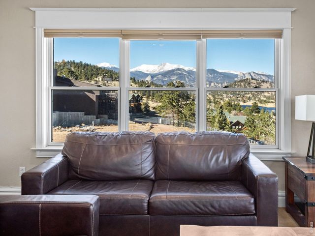 2625 Marys Lake Rd S1, Estes Park, CO 80517