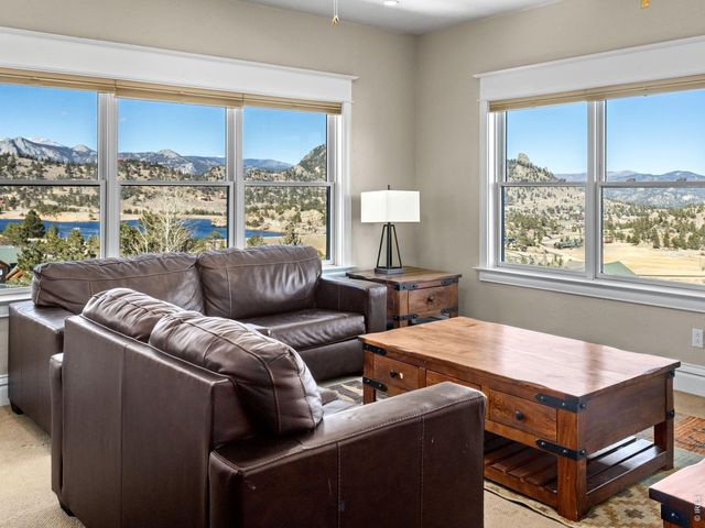 2625 Marys Lake Rd S1, Estes Park, CO 80517