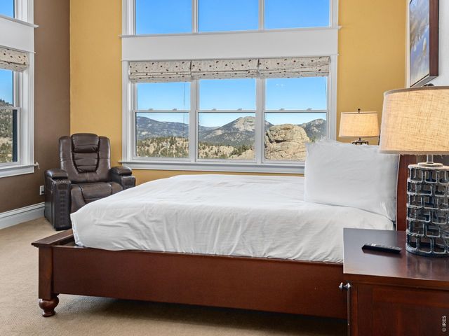 2625 Marys Lake Rd S1, Estes Park, CO 80517