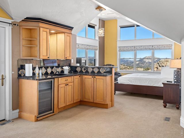 2625 Marys Lake Rd S1, Estes Park, CO 80517