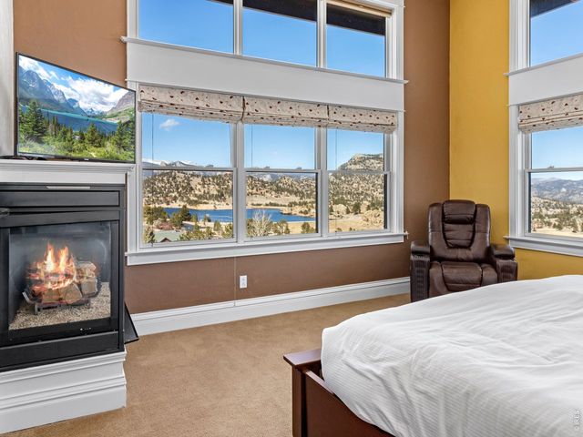 2625 Marys Lake Rd S1, Estes Park, CO 80517