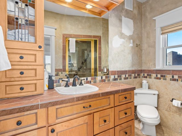 2625 Marys Lake Rd S1, Estes Park, CO 80517