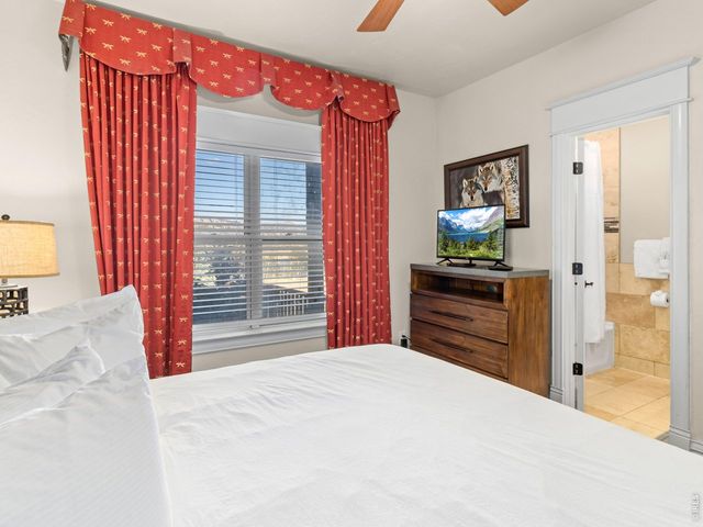 2625 Marys Lake Rd S1, Estes Park, CO 80517